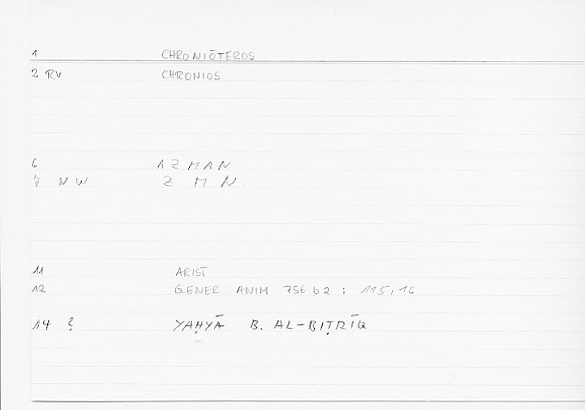 Filecard Arist.Gener-anim.0728