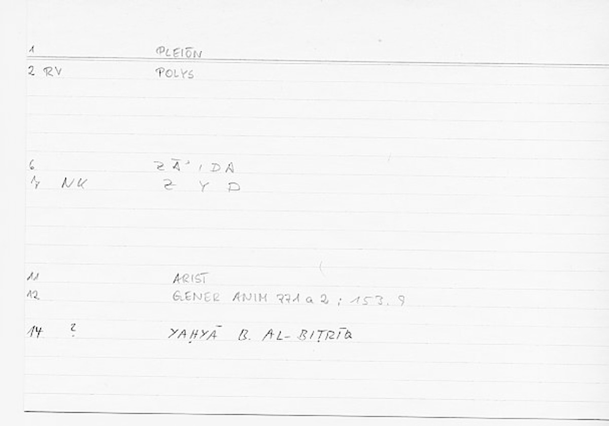 Filecard Arist.Gener-anim.0735
