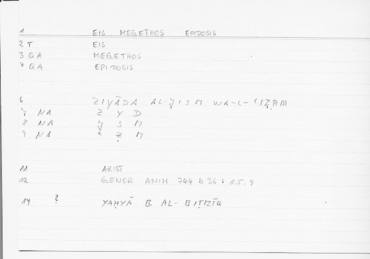 Filecard Arist.Gener-anim.0741