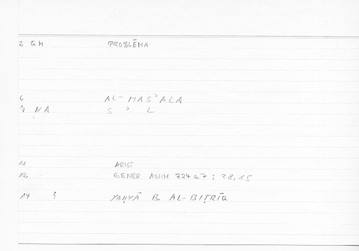Filecard Arist.Gener-anim.0747