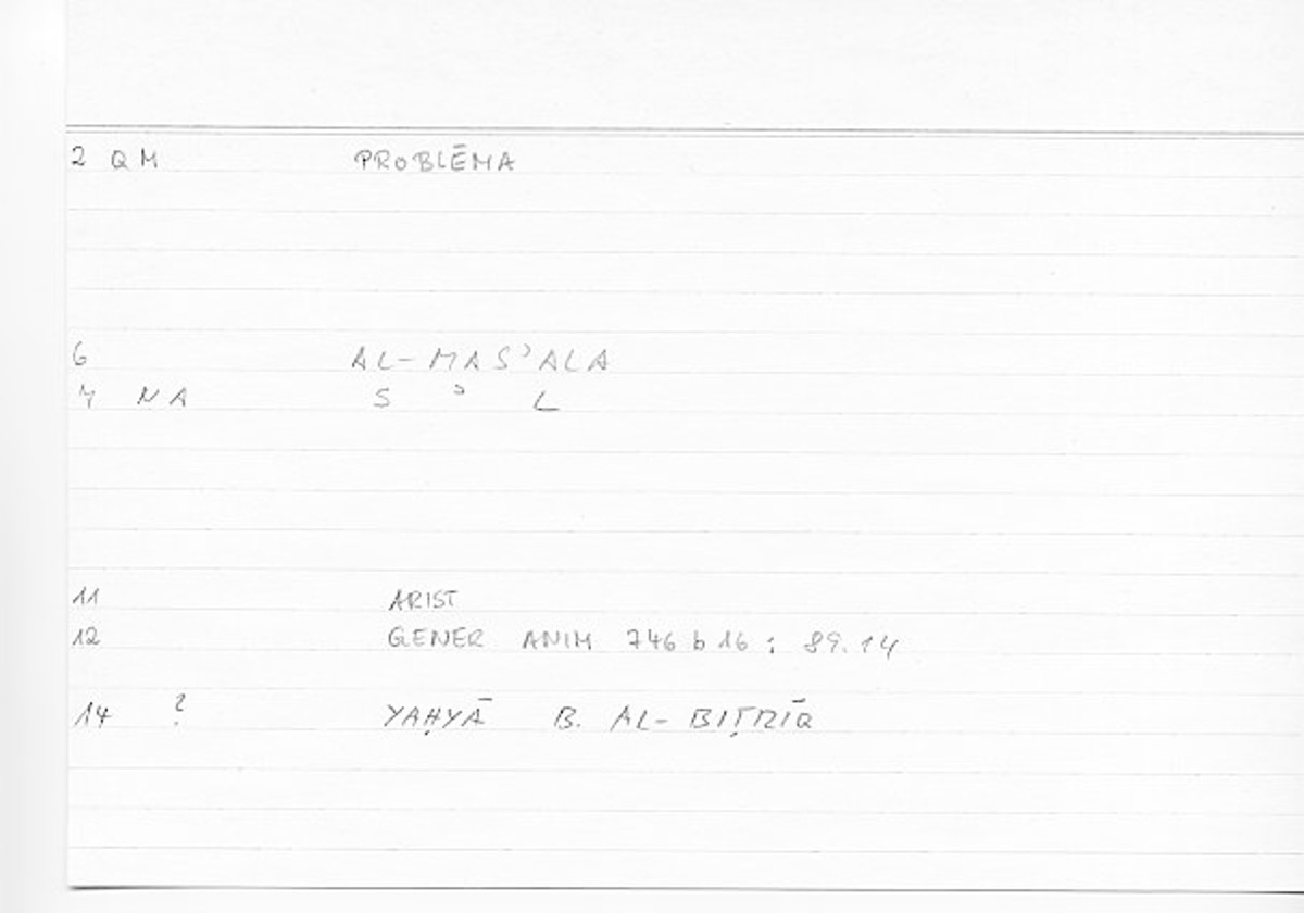 Filecard Arist.Gener-anim.0748