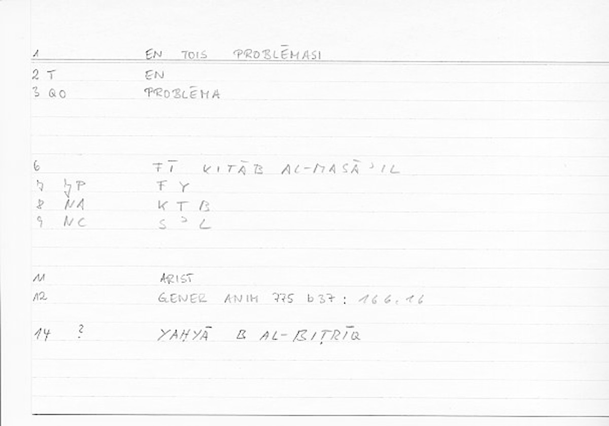 Filecard Arist.Gener-anim.0750