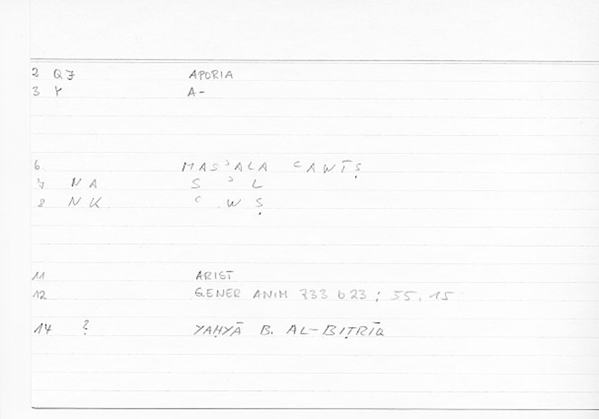 Filecard Arist.Gener-anim.0751