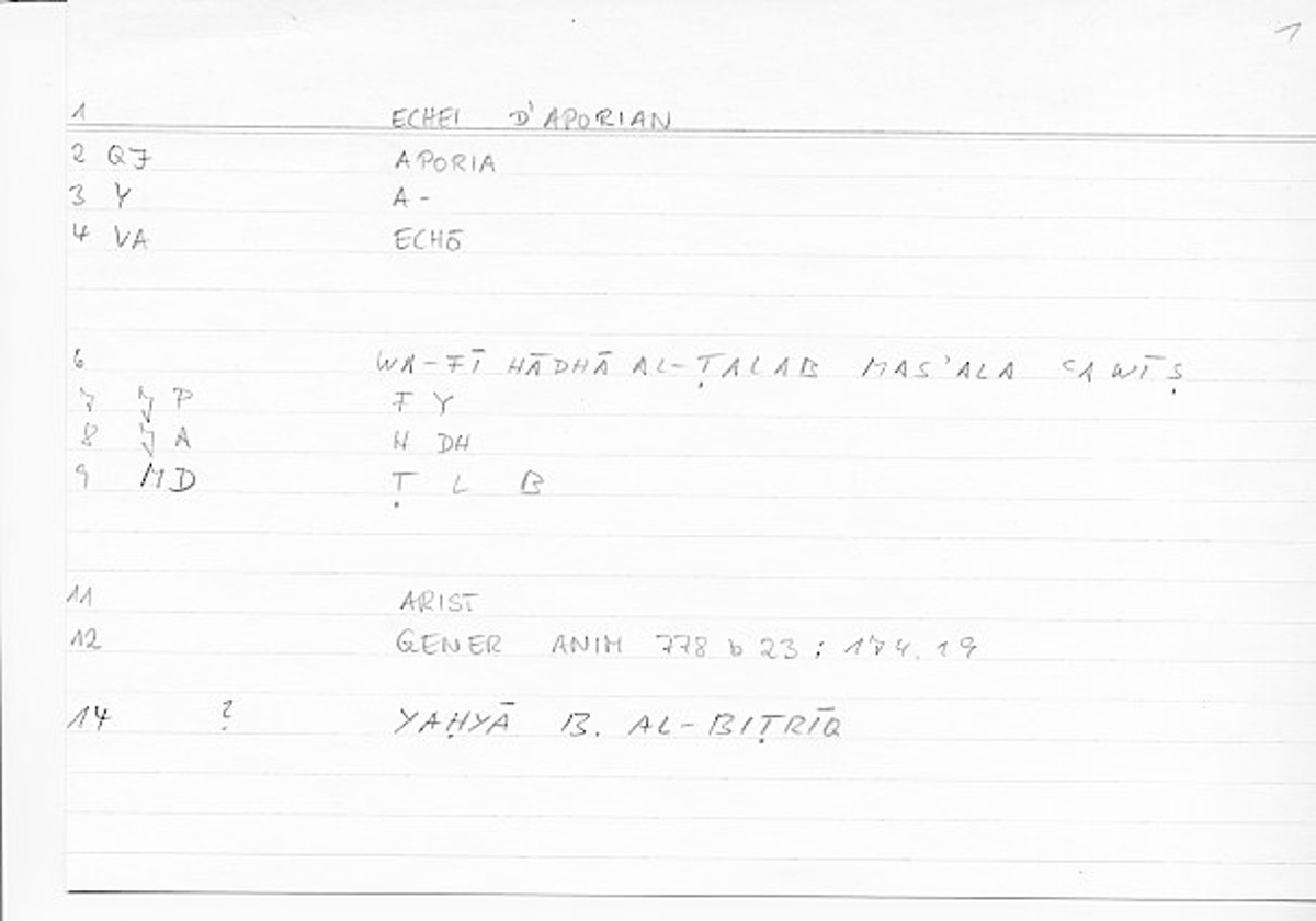 Filecard Arist.Gener-anim.0752