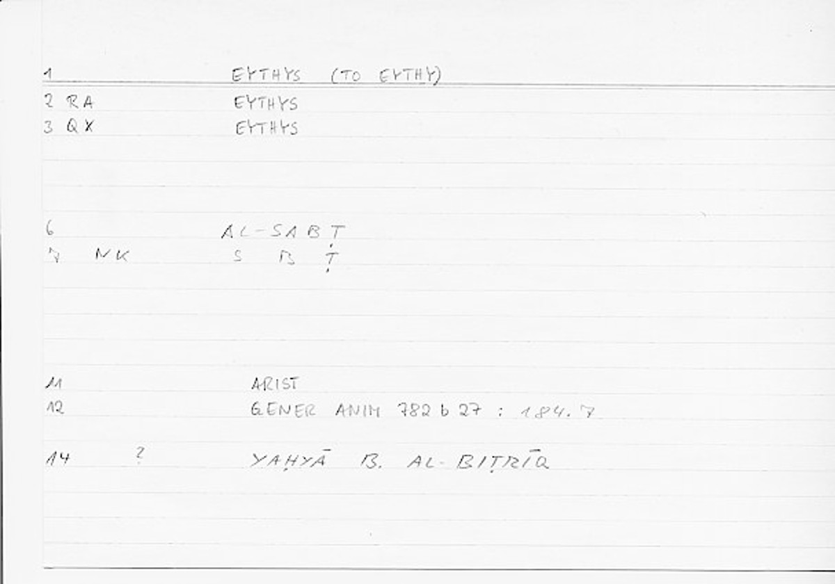Filecard Arist.Gener-anim.0772