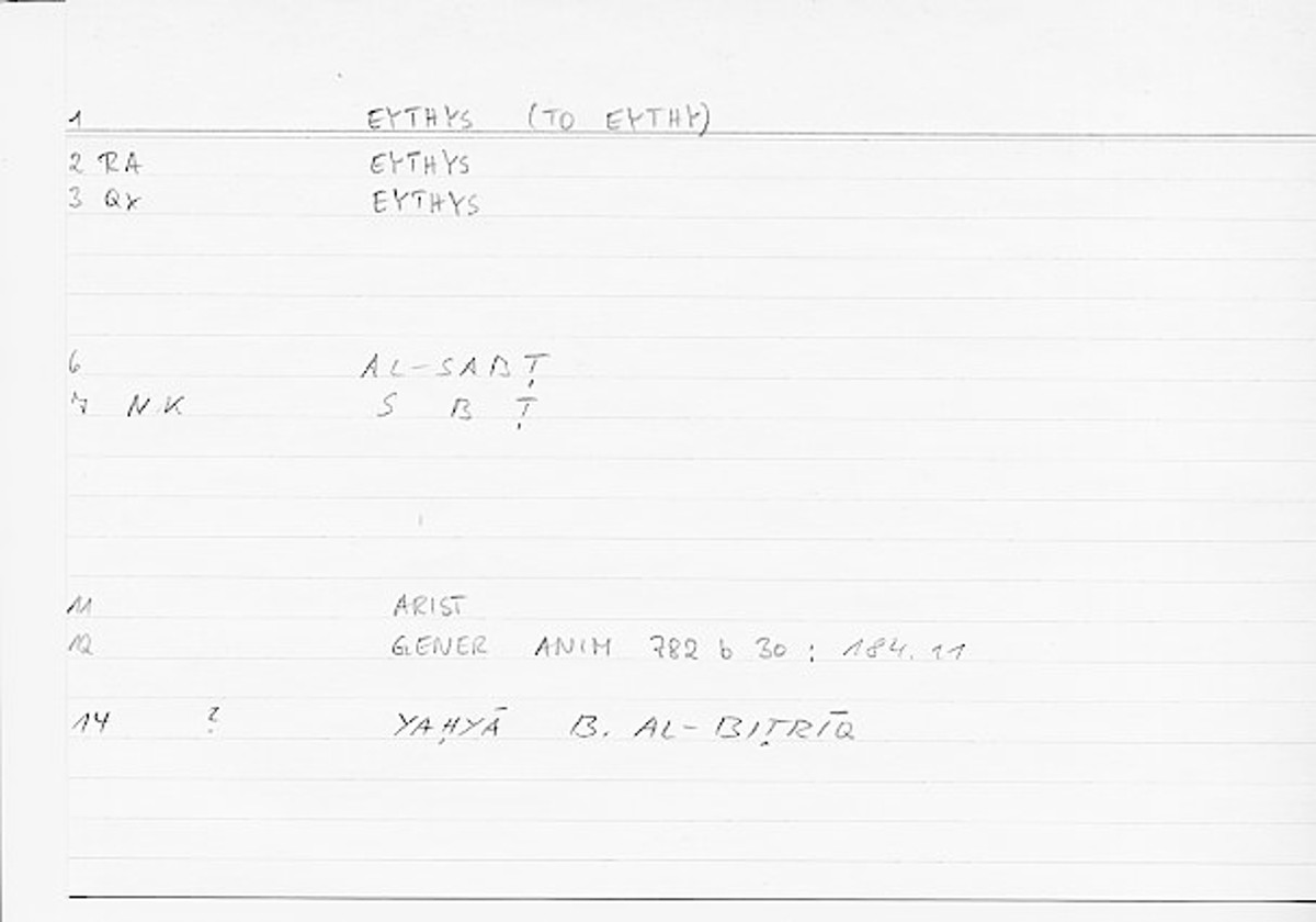 Filecard Arist.Gener-anim.0773