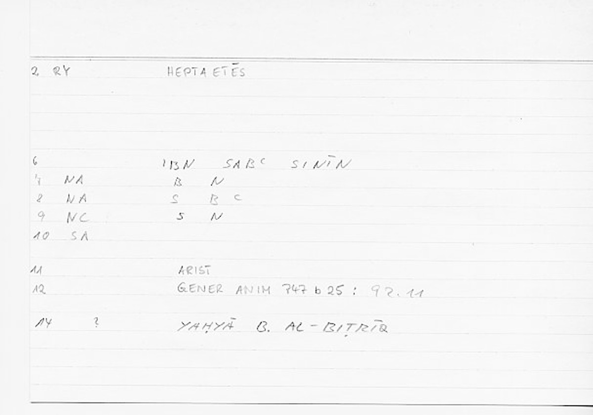 Filecard Arist.Gener-anim.0781