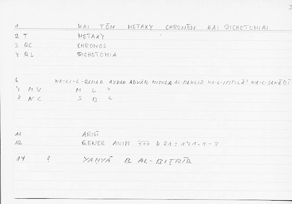 Filecard Arist.Gener-anim.0784