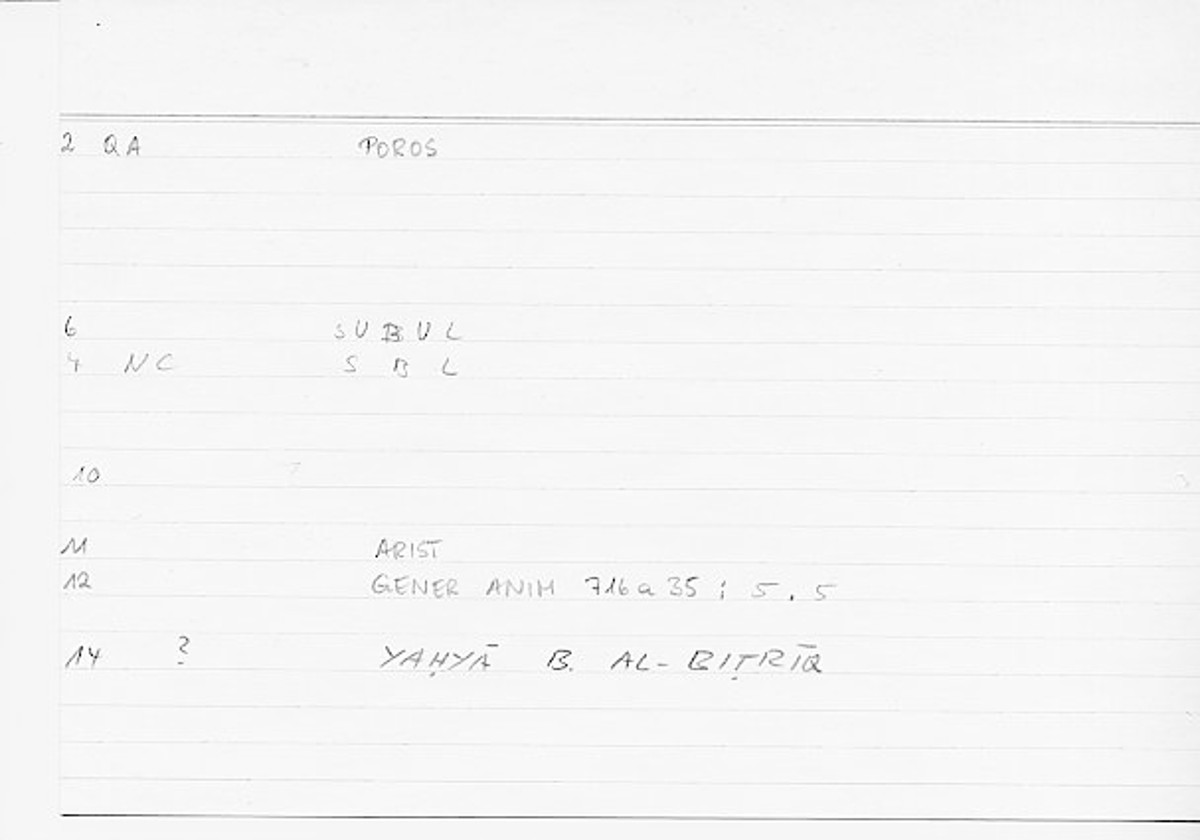 Filecard Arist.Gener-anim.0785