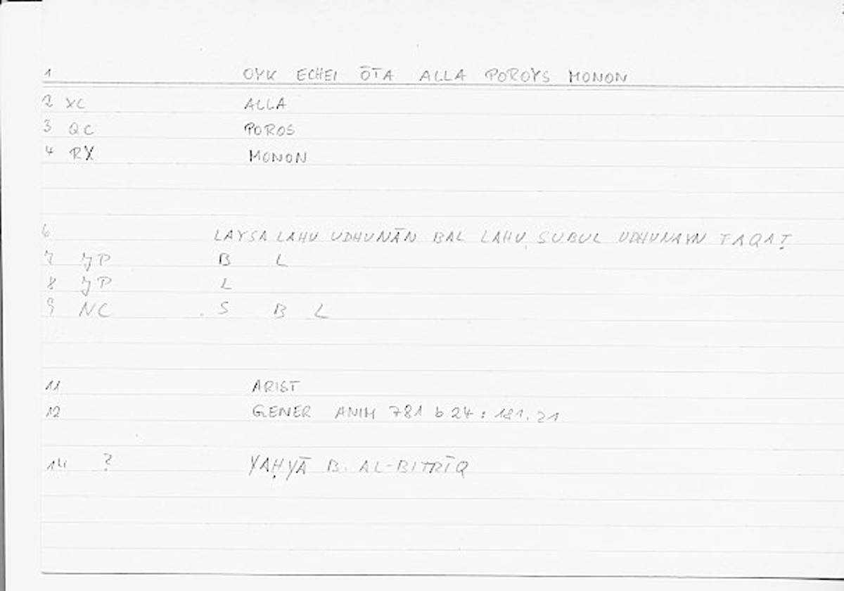 Filecard Arist.Gener-anim.0803