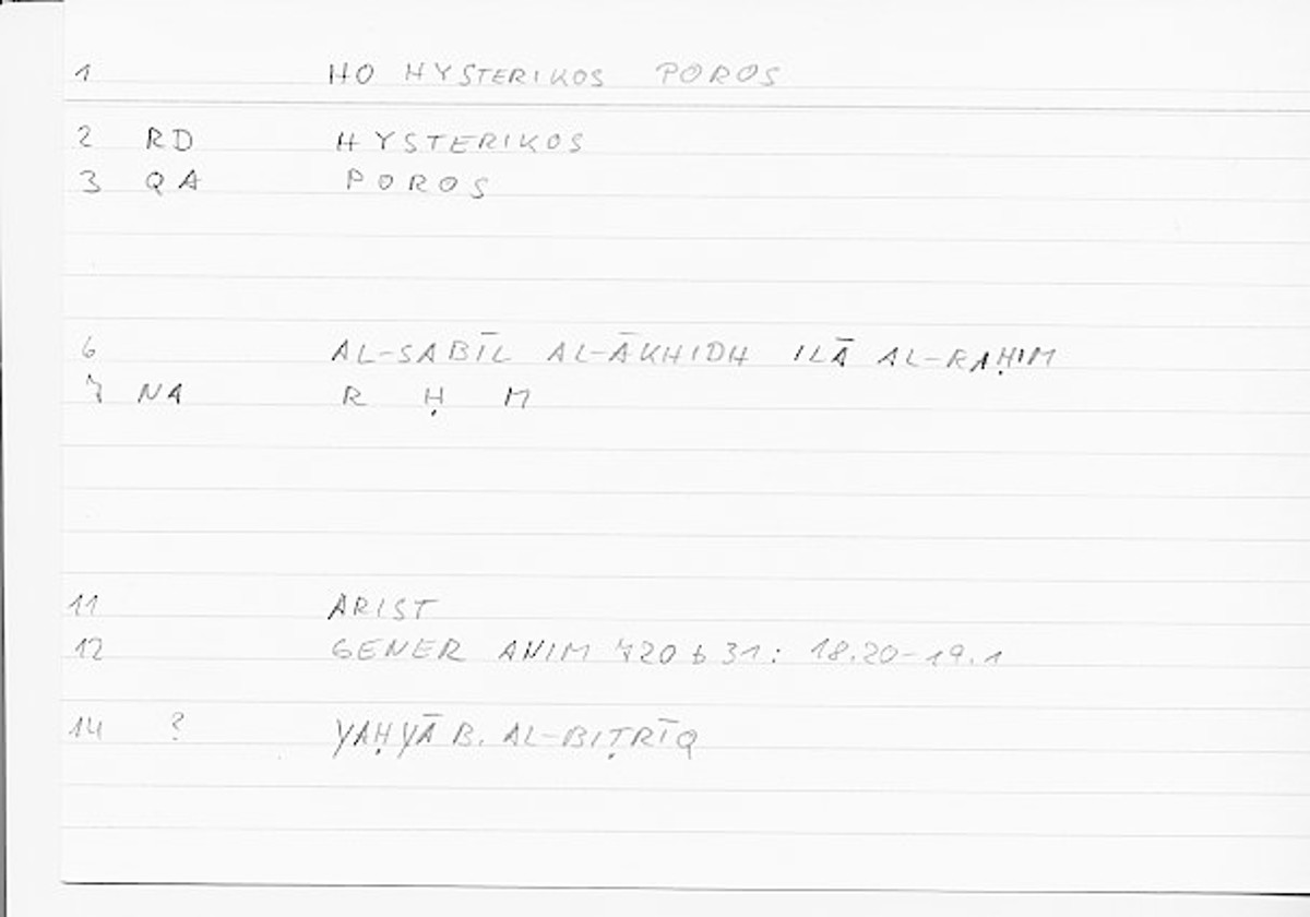 Filecard Arist.Gener-anim.0823