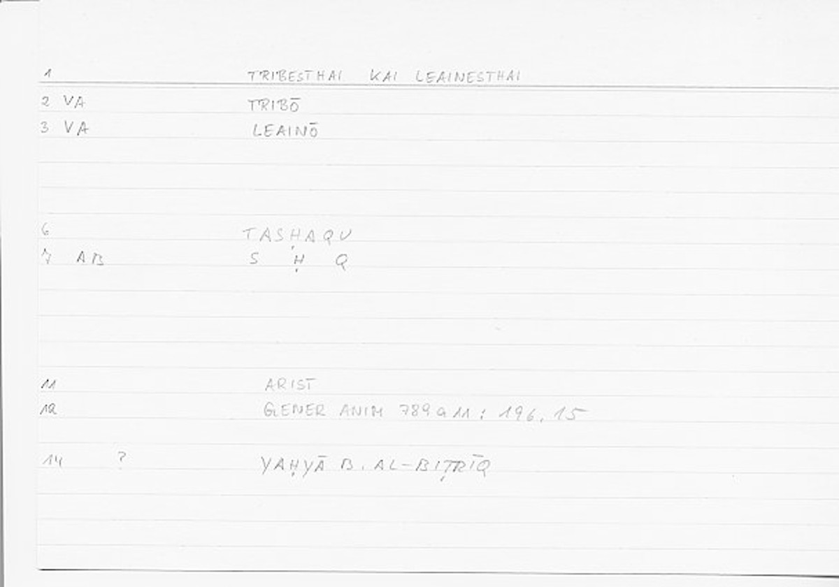 Filecard Arist.Gener-anim.0826