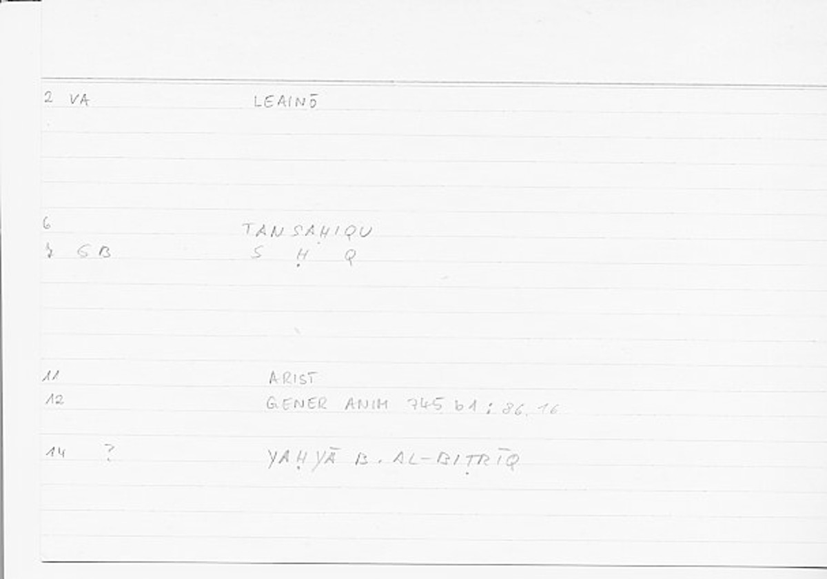 Filecard Arist.Gener-anim.0827