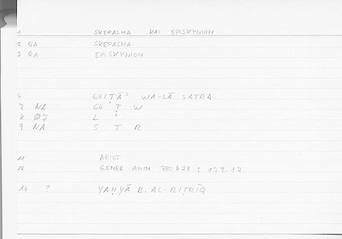 Filecard Arist.Gener-anim.0836