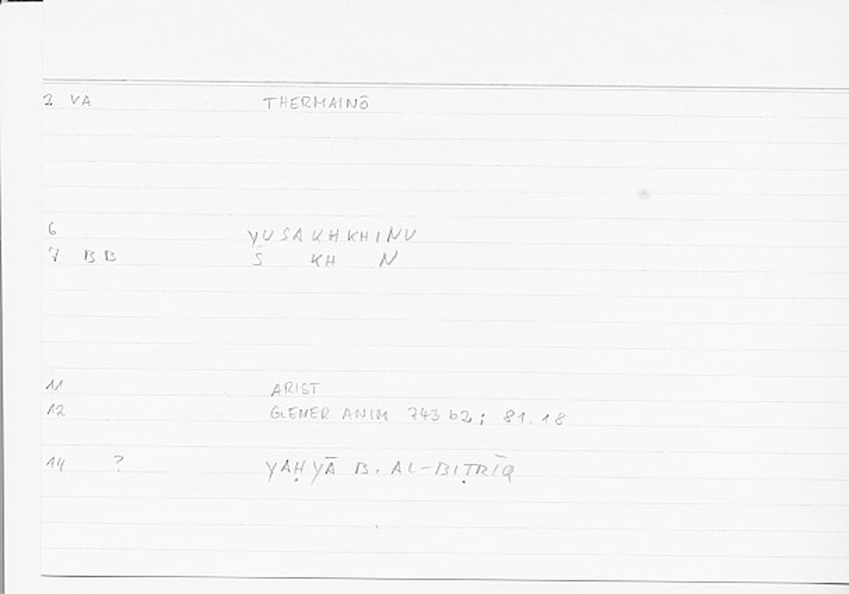 Filecard Arist.Gener-anim.0837