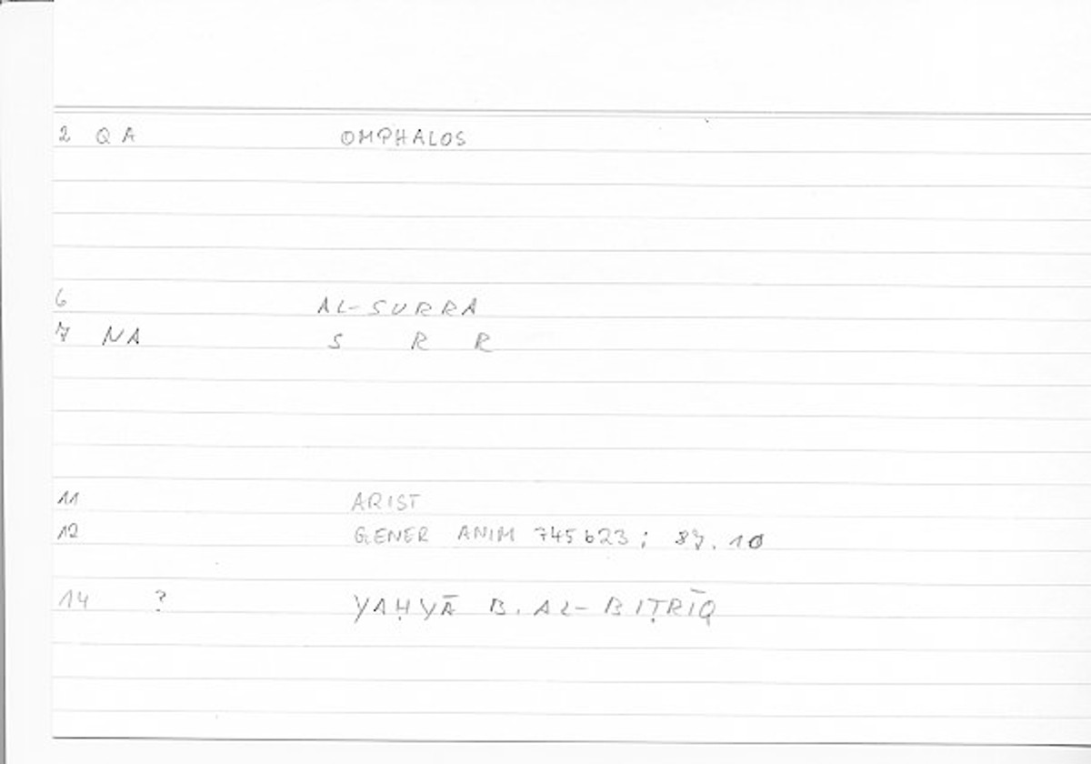 Filecard Arist.Gener-anim.0848