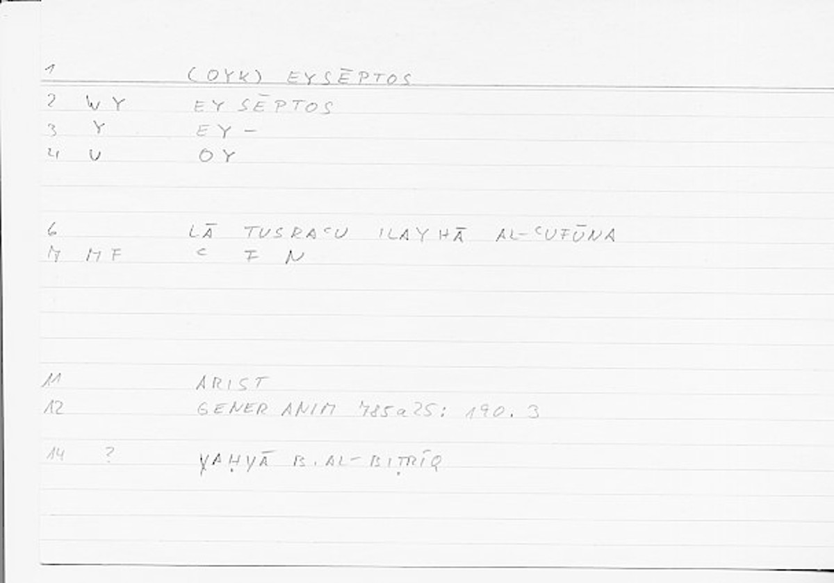 Filecard Arist.Gener-anim.0863