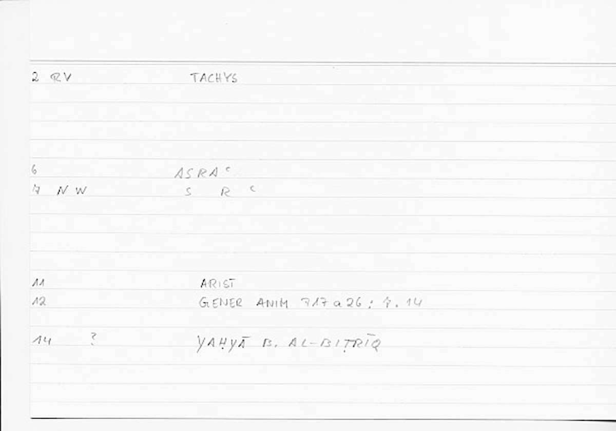 Filecard Arist.Gener-anim.0874
