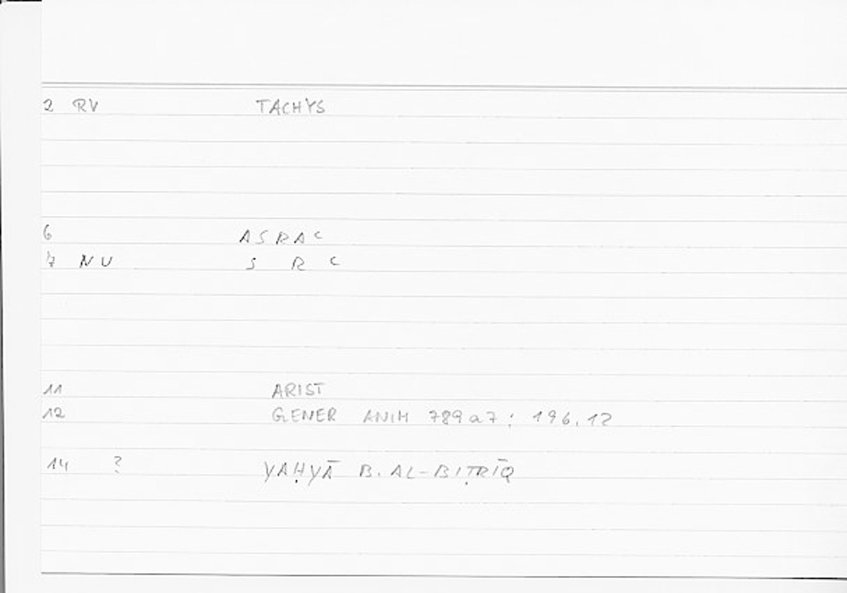 Filecard Arist.Gener-anim.0876