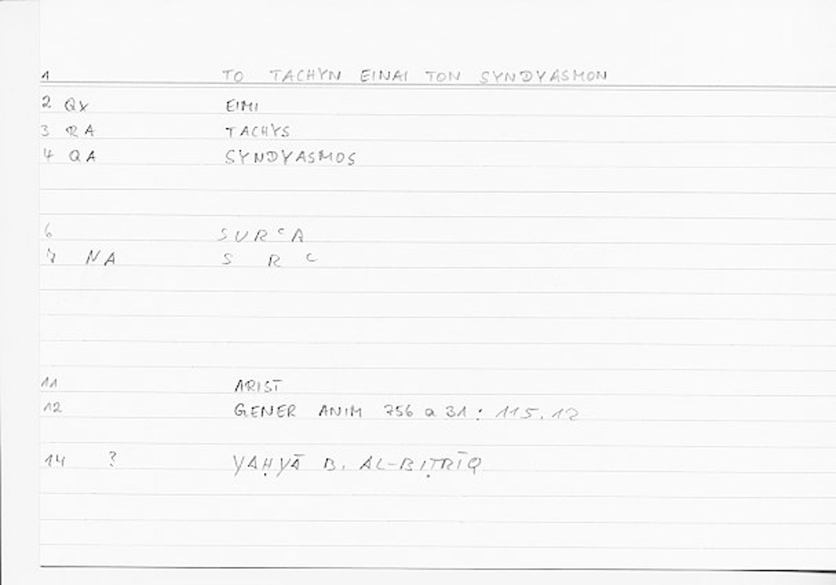 Filecard Arist.Gener-anim.0877