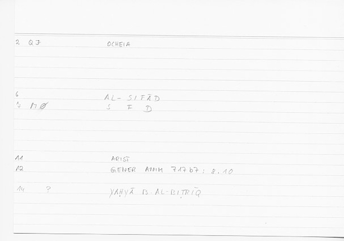 Filecard Arist.Gener-anim.0889