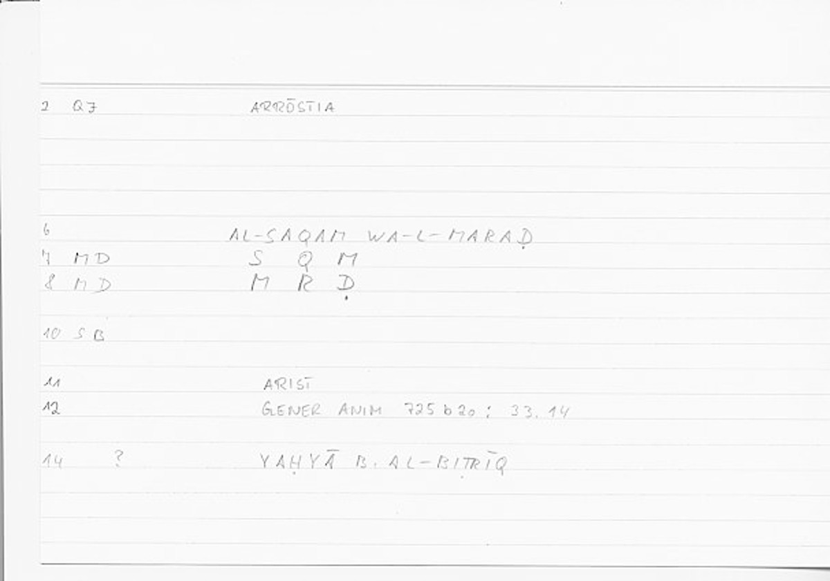Filecard Arist.Gener-anim.0926