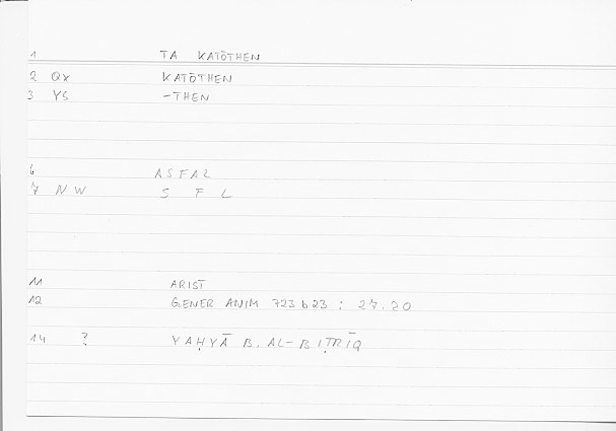 Filecard Arist.Gener-anim.0941