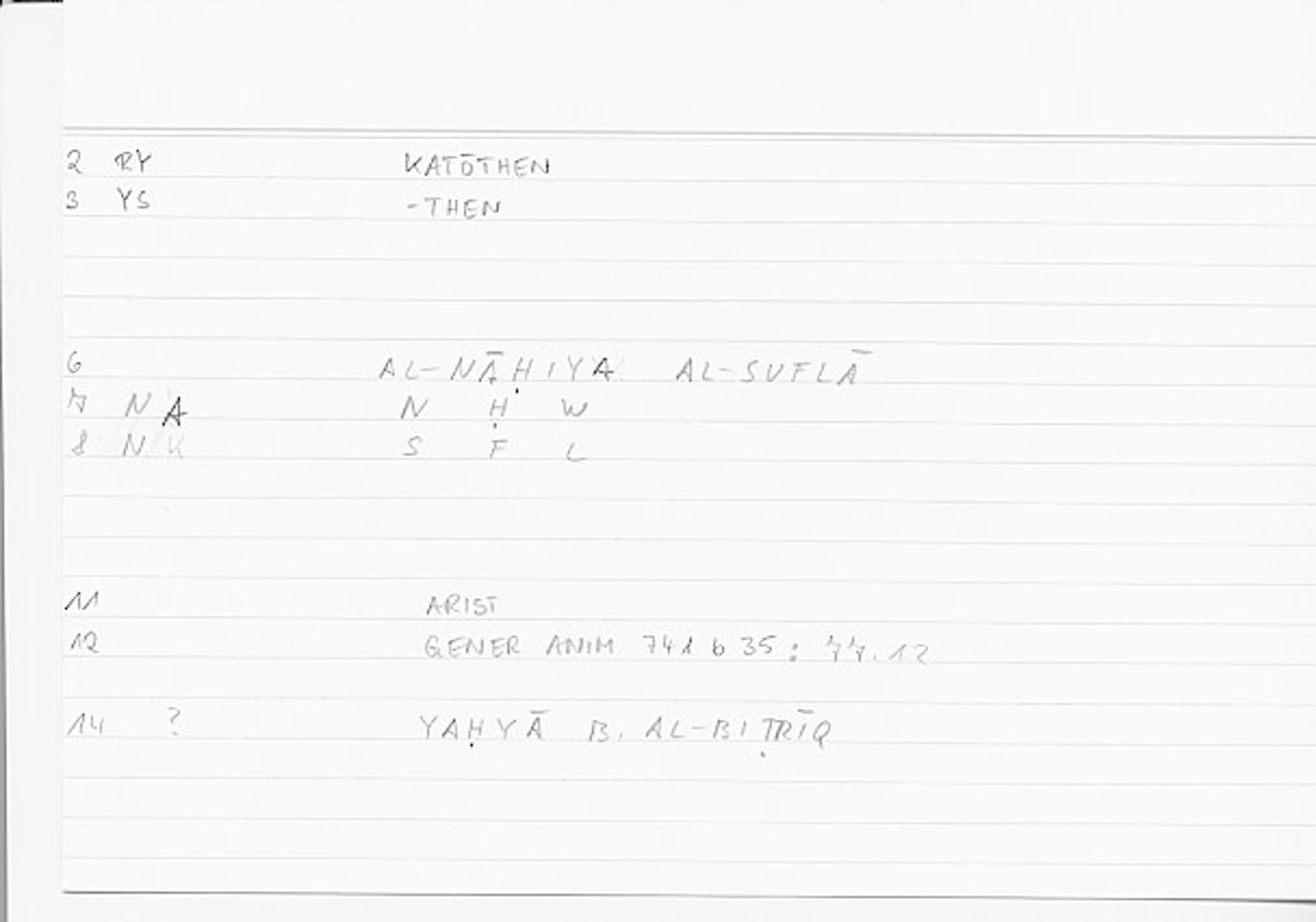 Filecard Arist.Gener-anim.0946