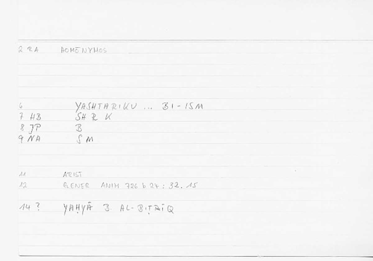 Filecard Arist.Gener-anim.0959