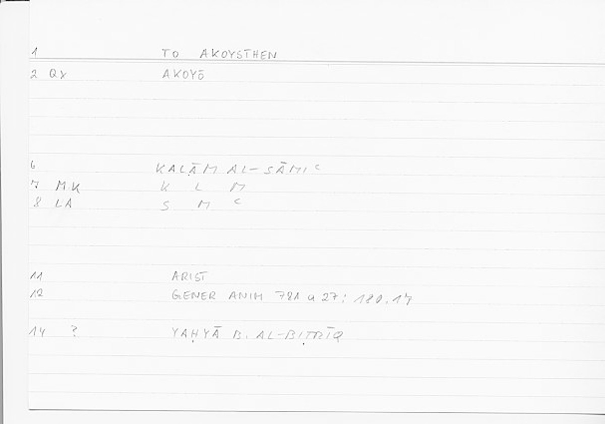 Filecard Arist.Gener-anim.0967