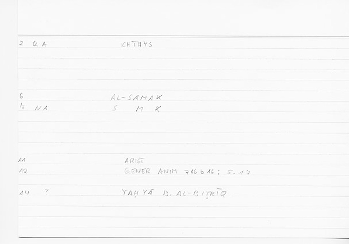 Filecard Arist.Gener-anim.0970