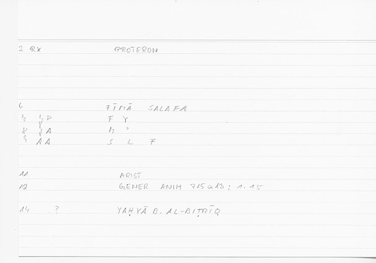 Filecard Arist.Gener-anim.0974
