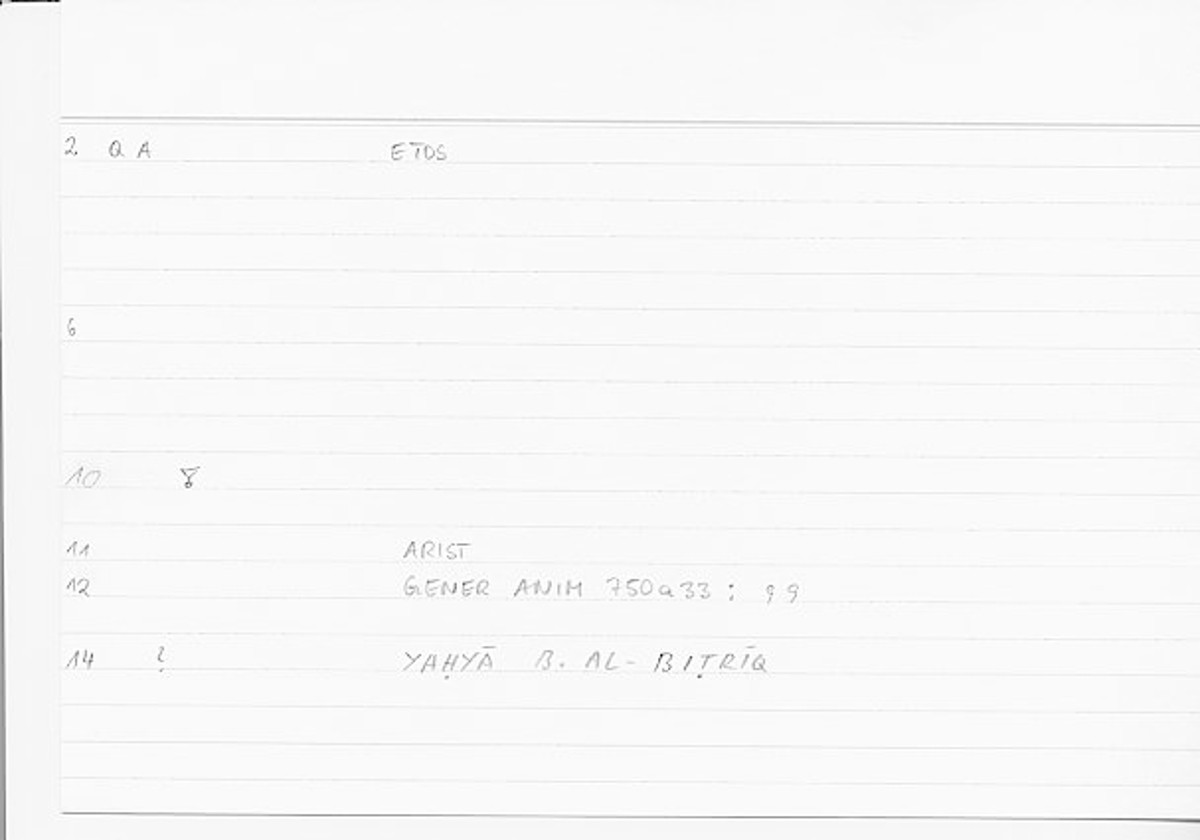 Filecard Arist.Gener-anim.0980