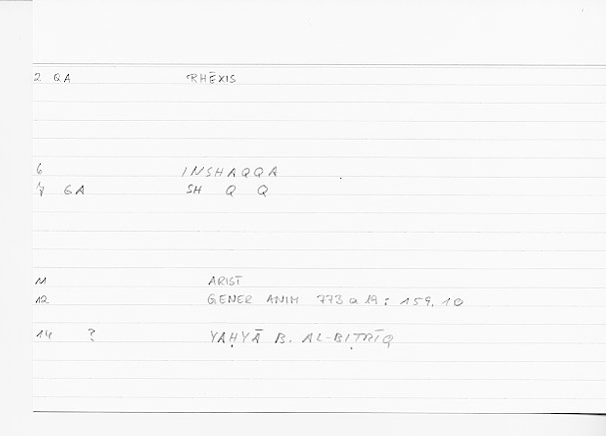 Filecard Arist.Gener-anim.1244