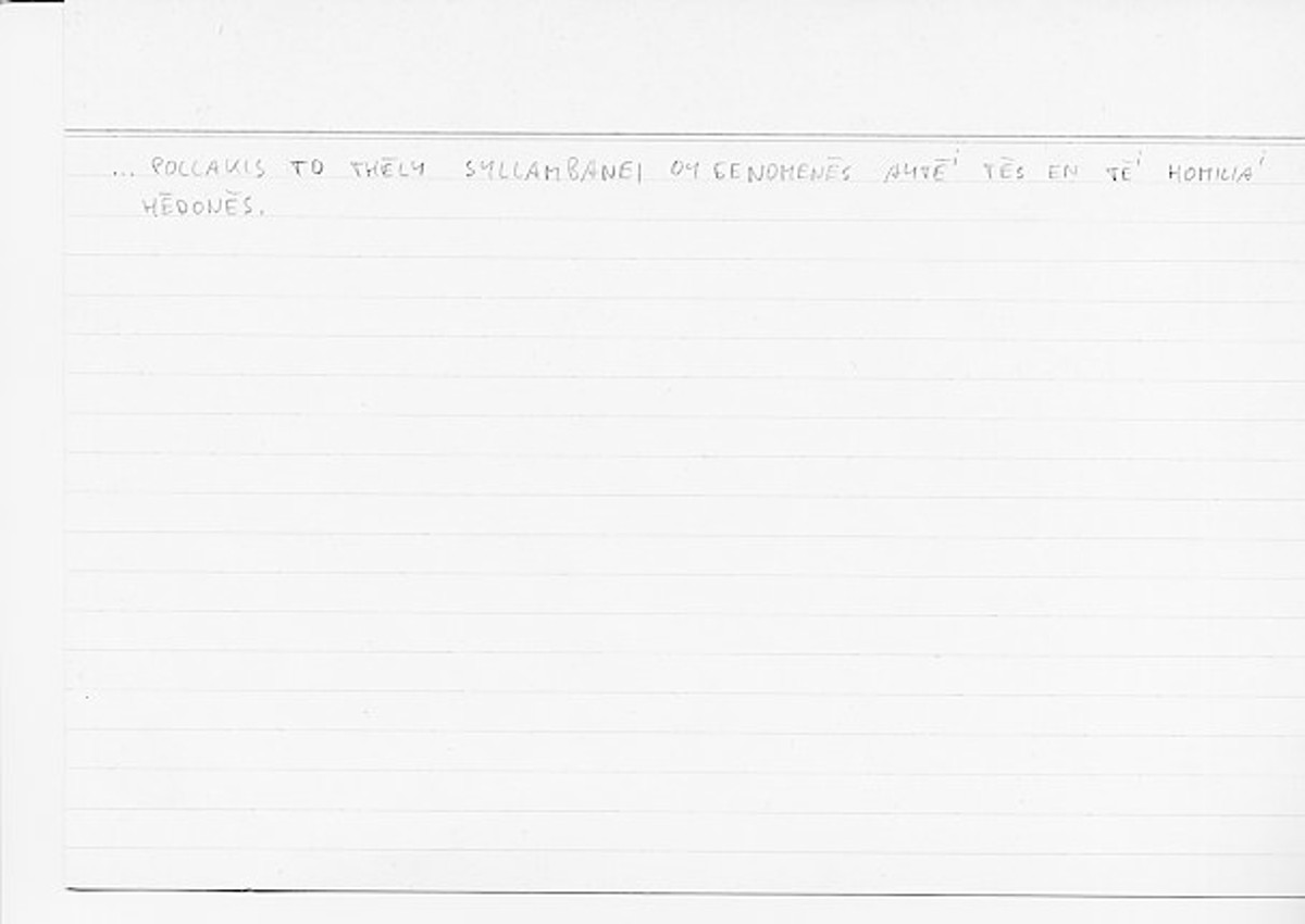 Filecard Arist.Gener-anim.1844