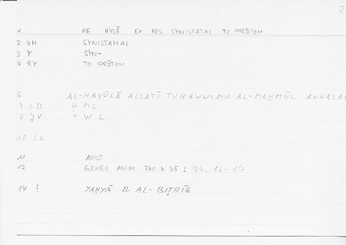 Filecard Arist.Gener-anim.1884