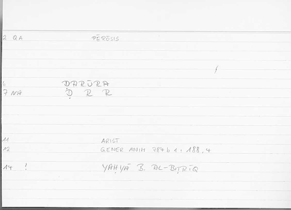 Filecard Arist.Gener-anim.2169
