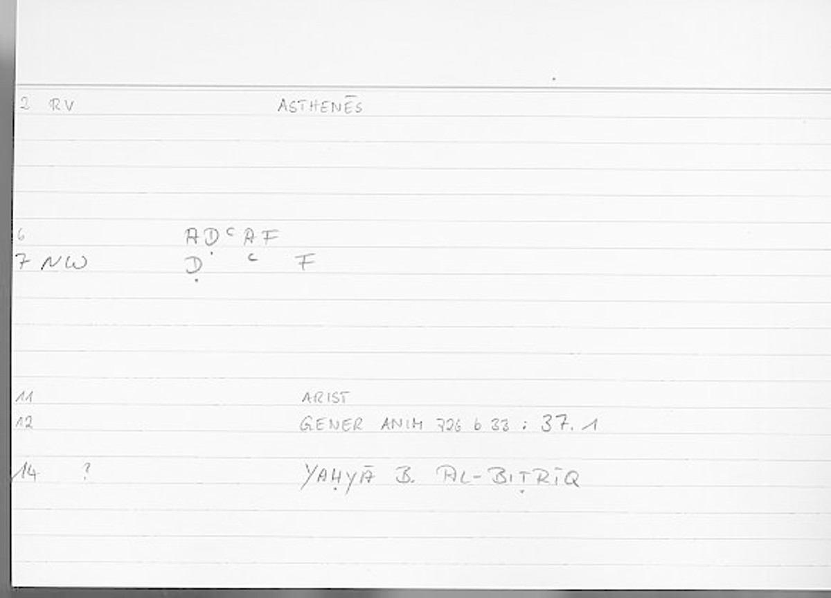Filecard Arist.Gener-anim.2236