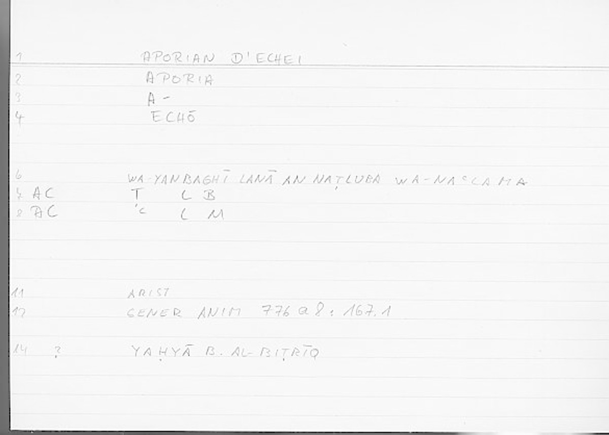 Filecard Arist.Gener-anim.2312