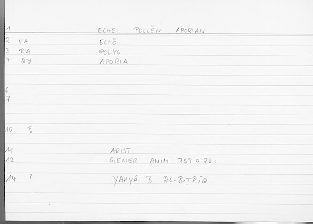 Filecard Arist.Gener-anim.2352