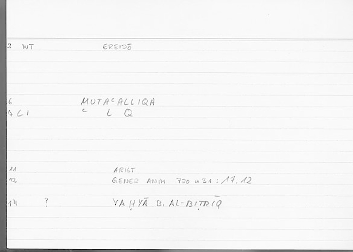 Filecard Arist.Gener-anim.2654