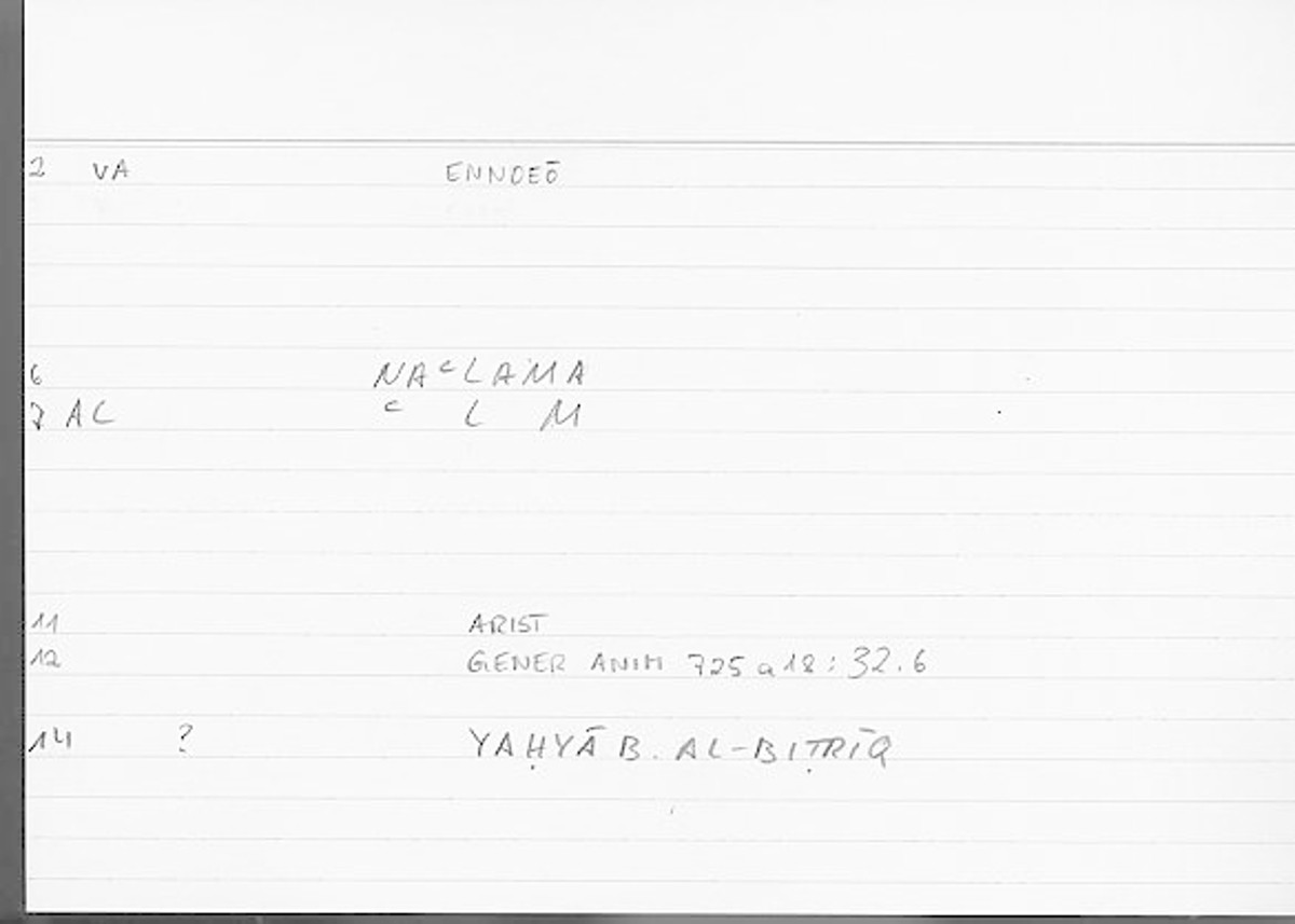 Filecard Arist.Gener-anim.2656