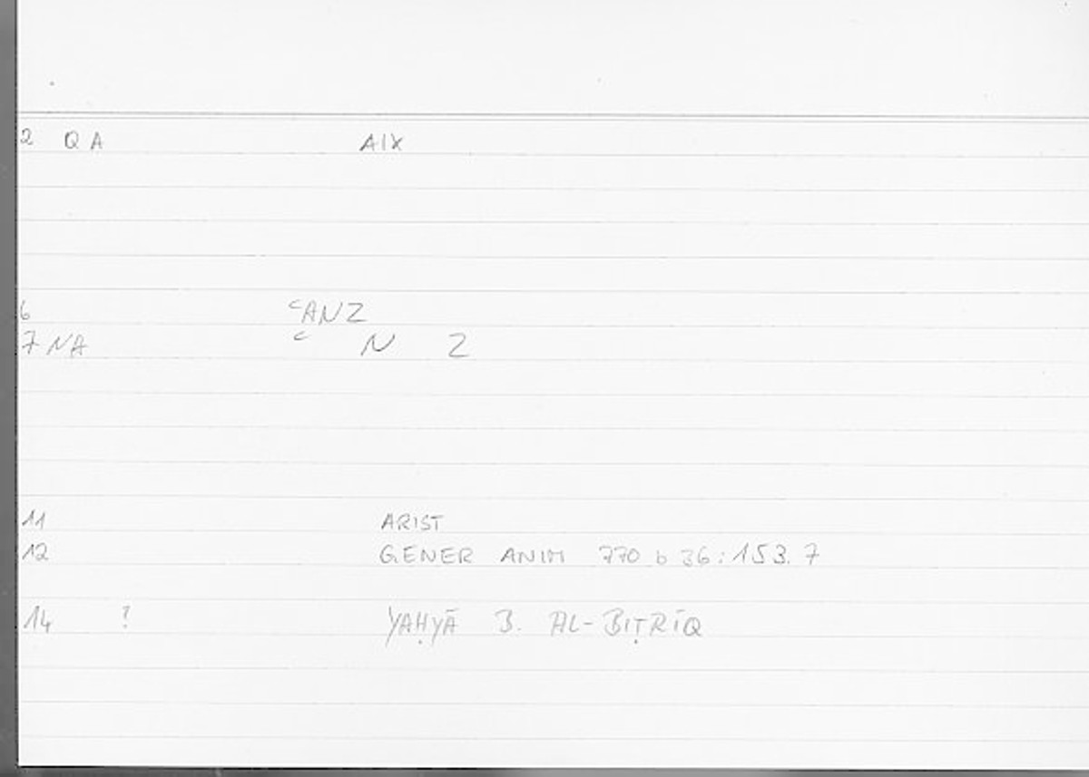 Filecard Arist.Gener-anim.2727