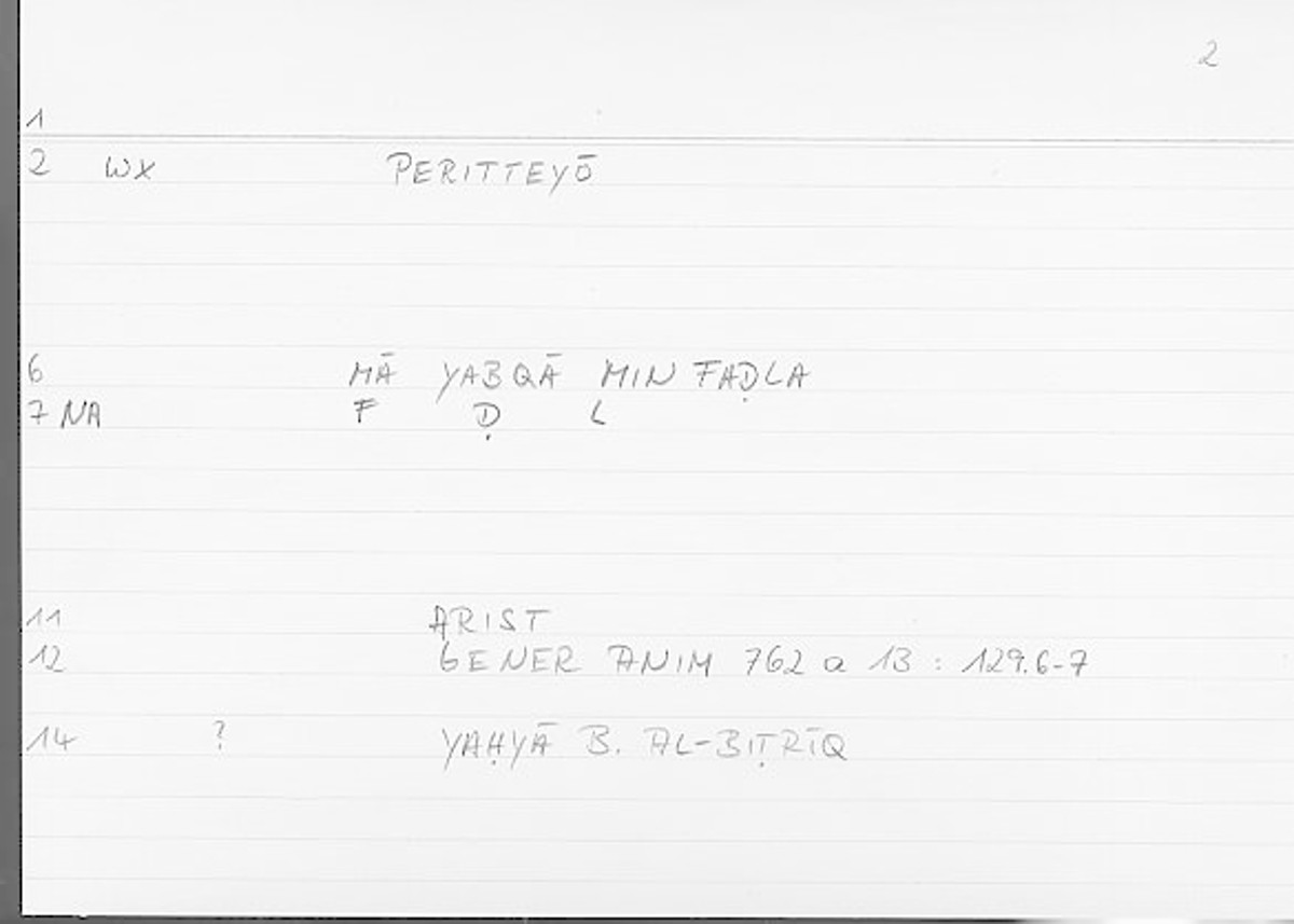 Filecard Arist.Gener-anim.3117