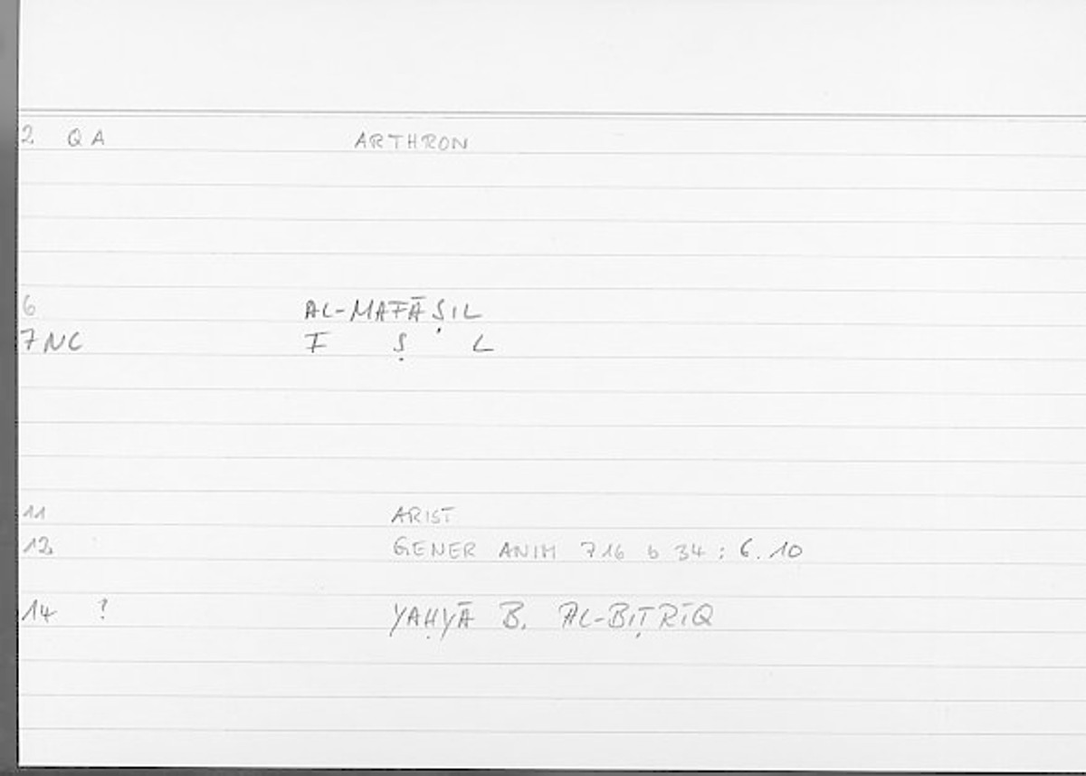 Filecard Arist.Gener-anim.3119
