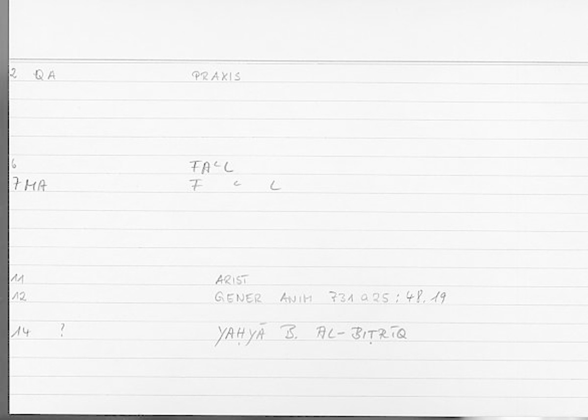 Filecard Arist.Gener-anim.3173