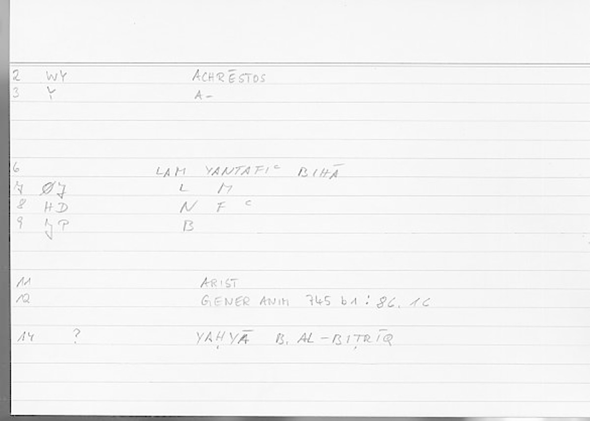 Filecard Arist.Gener-anim.3233