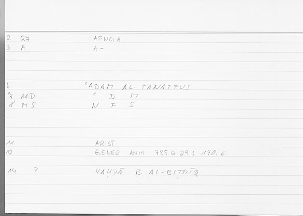 Filecard Arist.Gener-anim.3244