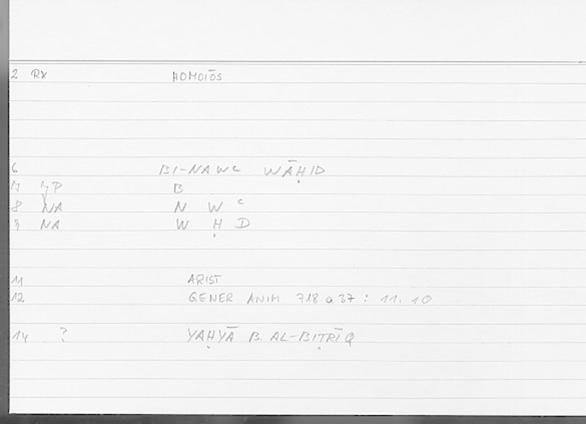 Filecard Arist.Gener-anim.3386