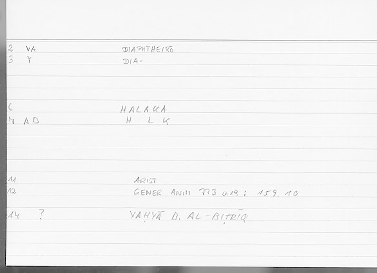 Filecard Arist.Gener-anim.3419